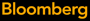 UN