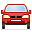TRAFFIC