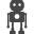 Connect