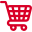 Shopping