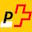 Banque de la Poste Suisse